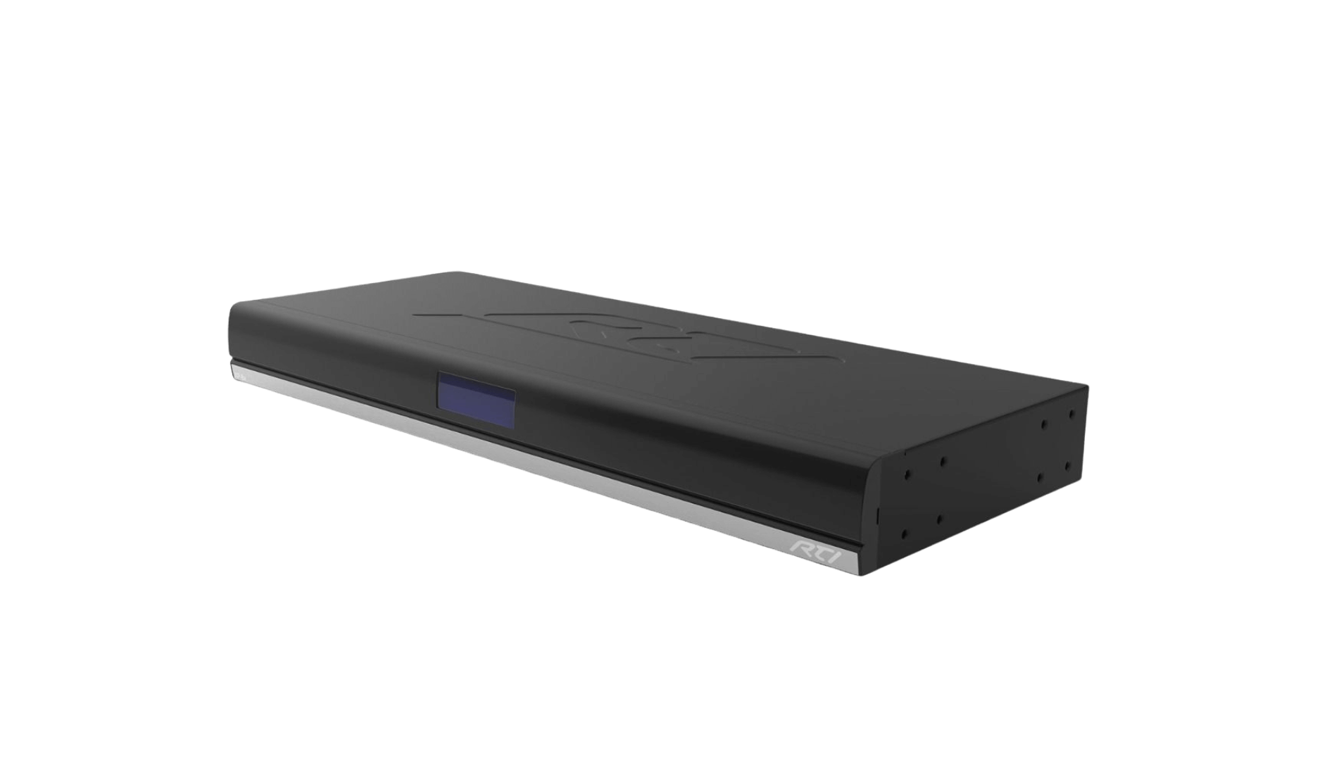 Bộ xử lý điều khiển