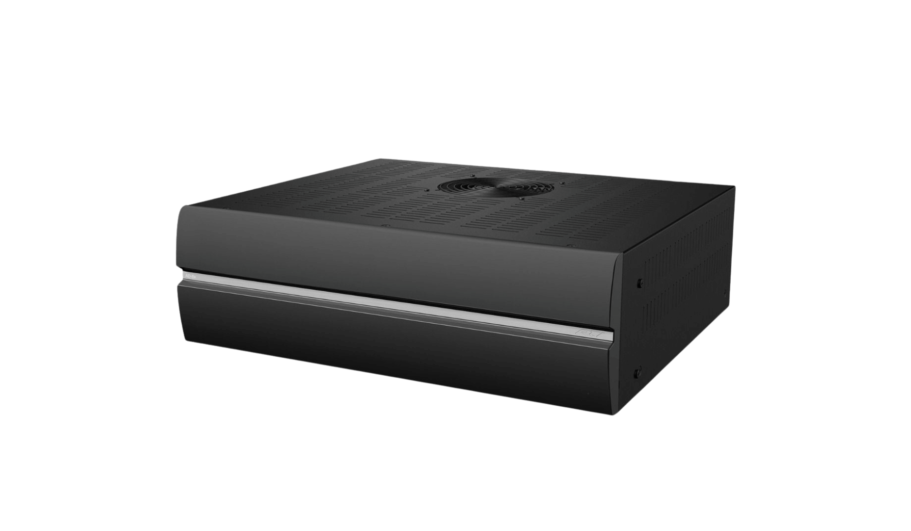 Hệ thống phân phối AV