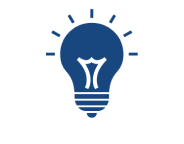 Đảm bảo tính ổn định