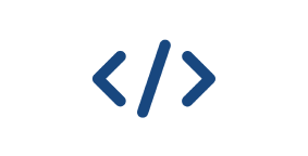 Phần mềm lập trình mạnh mẽ