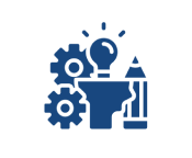 Khả năng tích hợp & mở rộng cao