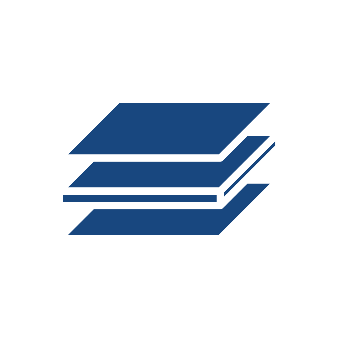 Chất liệu kim loại & kính cao cấp