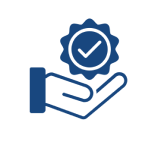 Chính sách bảo hành hấp dẫn