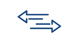 Phản hồi 2 chiều